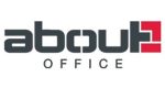 logo_about-office_addessi-Design-1